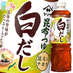 }T z䔒1L×2P[XiS12{j 