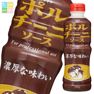 }T ݖ |`[j\[X580g×2P[XiS12{j 