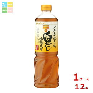 ~cJ vg 1L×1P[XiS12{j 