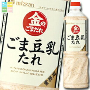 ~cJ ̂܂ ܓybg{g1010g×2P[XiS16{j 