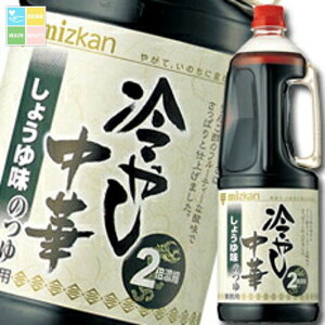 ~cJ ₵؂̂ 傤䖡nfBybg1.8L×1P[XiS6{j 