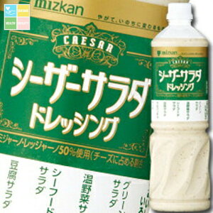 ~cJ V[U[T_hbVOybg{g1L×1P[XiS8{j 