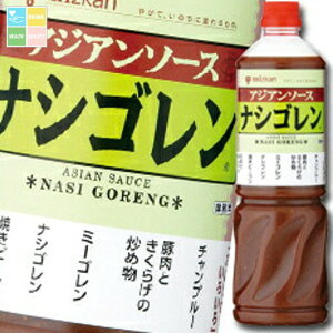 ~cJ AWA\[X iVSybg{g1150g×1P[XiS8{j 