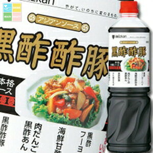 ~cJ AWA\[X ||؃ybg{g1210g×1P[XiS8{j 