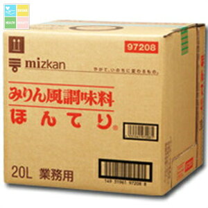 ~cJ قĂi݂񕗒j20LL[r[ei[×1{RbN͂Ă܂ 