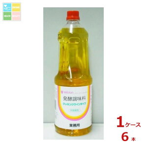 ~cJ y NbLOC^Cv1.8Lybg×1P[XiS6{j