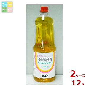 ~cJ y NbLOC^Cv1.8Lybg×2P[XiS12{j