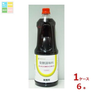 ~cJ y NbLOԃC^Cv1.8Lybg×1P[XiS6{j