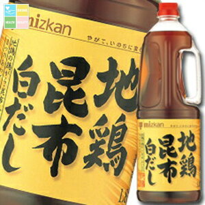 ~cJ n{znfBybg1.8L×1P[XiS6{j 