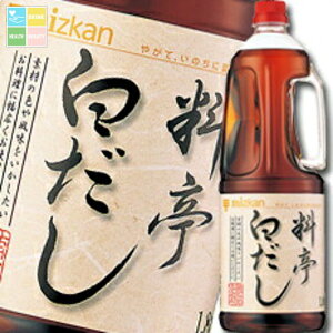 ~cJ nfBybg1.8L×2P[XiS12{j 