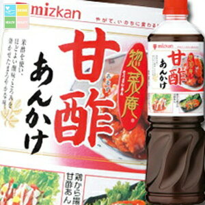 ~cJ y؈ Ð|񂩂ybg{g1200g×2P[XiS16{j 