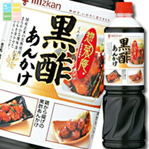 ~cJ y؈ |񂩂ybg{g1210g×1P[XiS8{j 