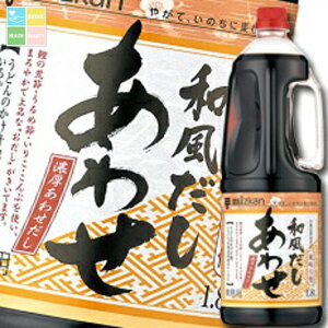 ~cJ a킹nfBybg1.8L×1P[XiS6{j 