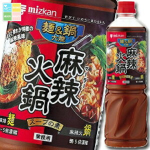 ~cJ ˁ嗤 煉ΓX[v̑f1080g×2P[XiS16{j 