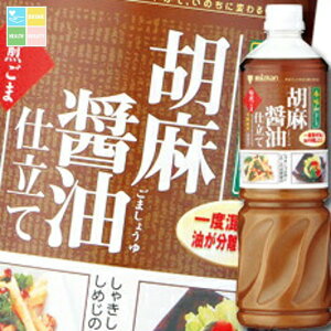 ~cJ ah Ӗݖdăybg{g1L×2P[XiS16{j 