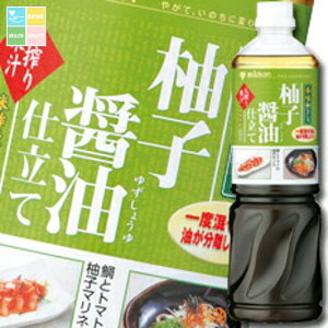 ~cJ ah Mqݖdăybg{g1L×2P[XiS16{j 