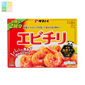 ^}mC | Gr`56g×2P[XiS120{j 