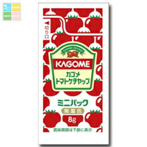 撅N[|t JS g}gP`bv~jpbNi8g×40j×1P[XiS15{j ycoz