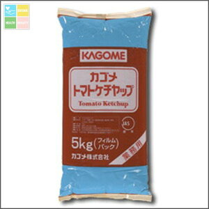 JS g}gP`bvWtB5kg×1P[XiS2{j 