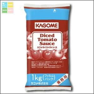 撅N[|t JS _CXg}g\[X1kg×1P[XiS12{j ycoz