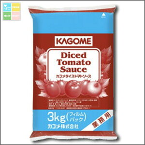 撅N[|t JS _CXg}g\[X3kg×1P[XiS4{j ycoz