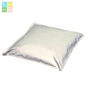 撅N[|t JS _CXg}g C^AY5kgs[×1P[XiS2{j ycoz