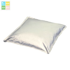 撅N[|t JS |ptB[l C^AY5kgs[×1P[XiS2{j ycoz