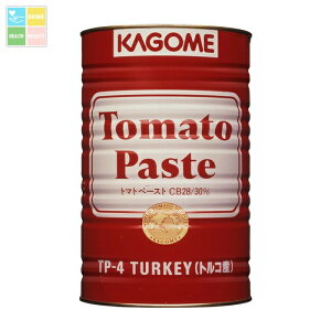 撅N[|t JS g}gy[Xg gRY R[huCN@4.5kg×1P[XiS6{j ycoz