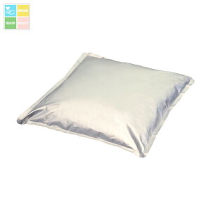 撅N[|t JS g}gy[Xg |gKY zbguCN@20kgs[×1{ ycoz