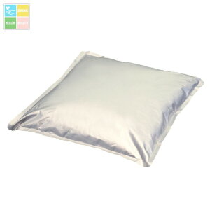 先着限りクーポン付 カゴメ トマトペースト ポルトガル産 コールドブレイク製法20kgピロー×2本 送料無料【co】