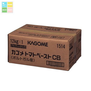 撅N[|t JS g}gy[Xg |gKY R[huCN@12kgpbN×2{ ycoz