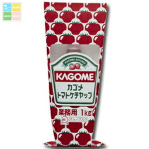 JS g}gP`bv1kg`[u×1P[XiS12{j 