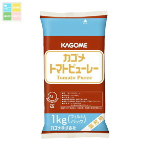 撅N[|t JS g}gs[[1kgs[×2P[XiS24{j ycoz