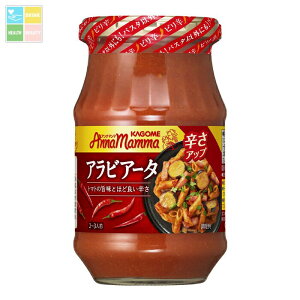 �J�S�� �A���i�}���} �A���r�A�[�^330g�r×1�P�[�X�i�S12�{�j ��������
