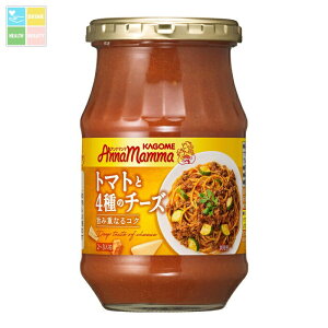 撅N[|t JS Ai}} g}g4̃`[Y330gr×2P[XiS24{j ycoz