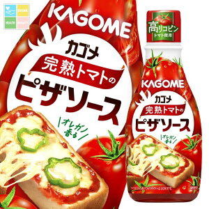 JS ng}g̃sU\[X160g×1P[XiS30{j 