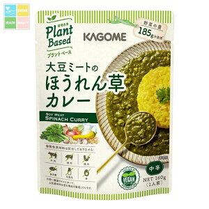 JS 哤~[ĝق񑐃J[160gpE`×2P[XiS60{j 