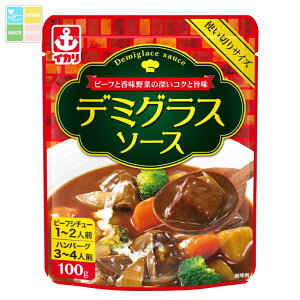 撅N[|t CJ\[X f~OX\[X100gpE`×2P[XiS80{j ycoz