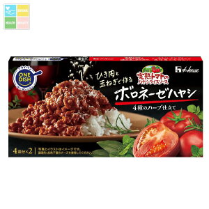 nEX ng}g̃nVCX\[X {l[[nV140g×1P[XiS60{j 