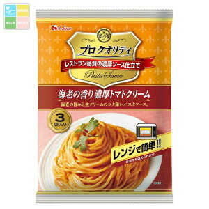 nEX vNIeBpX^\[X CV̍Zg}gN[(130g×3ܓ)×2P[XiS24{j 