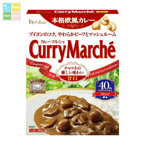 nEX J[}VF Ì 180g×1P[XiS60{j 