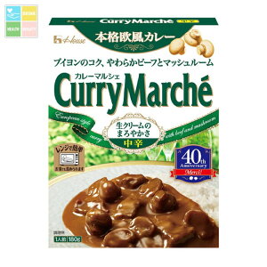 nEX J[}VF h 180g×2P[XiS120{j 