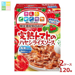 nEX 茴ޗ8iڕsgp ng}g̃nVCX\[X105g×2P[XiS120{j 