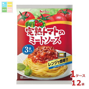 nEX ng}g̃~[g\[X 3ܓ×1P[XiS12{j 