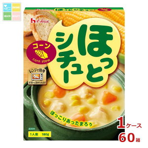 nEX قƃV`[ R[180g×1P[XiS60{j 