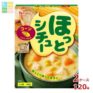 nEX قƃV`[ R[180g×2P[XiS120{j 