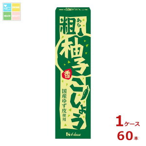 nEX eMq傤40g×1P[XiS60{j 