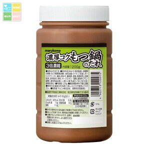 }R ZRN̂1200gL\tg{g×1P[XiS6{j 