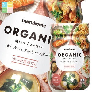 }R L@miso 킹200g{g×1P[XiS6{j 