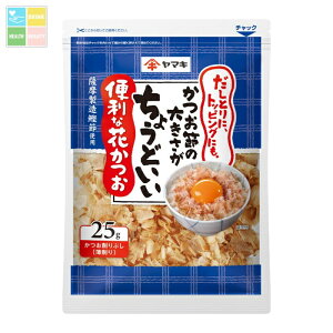 }L ֗ȉԂFY25g×1P[XiS60{j 